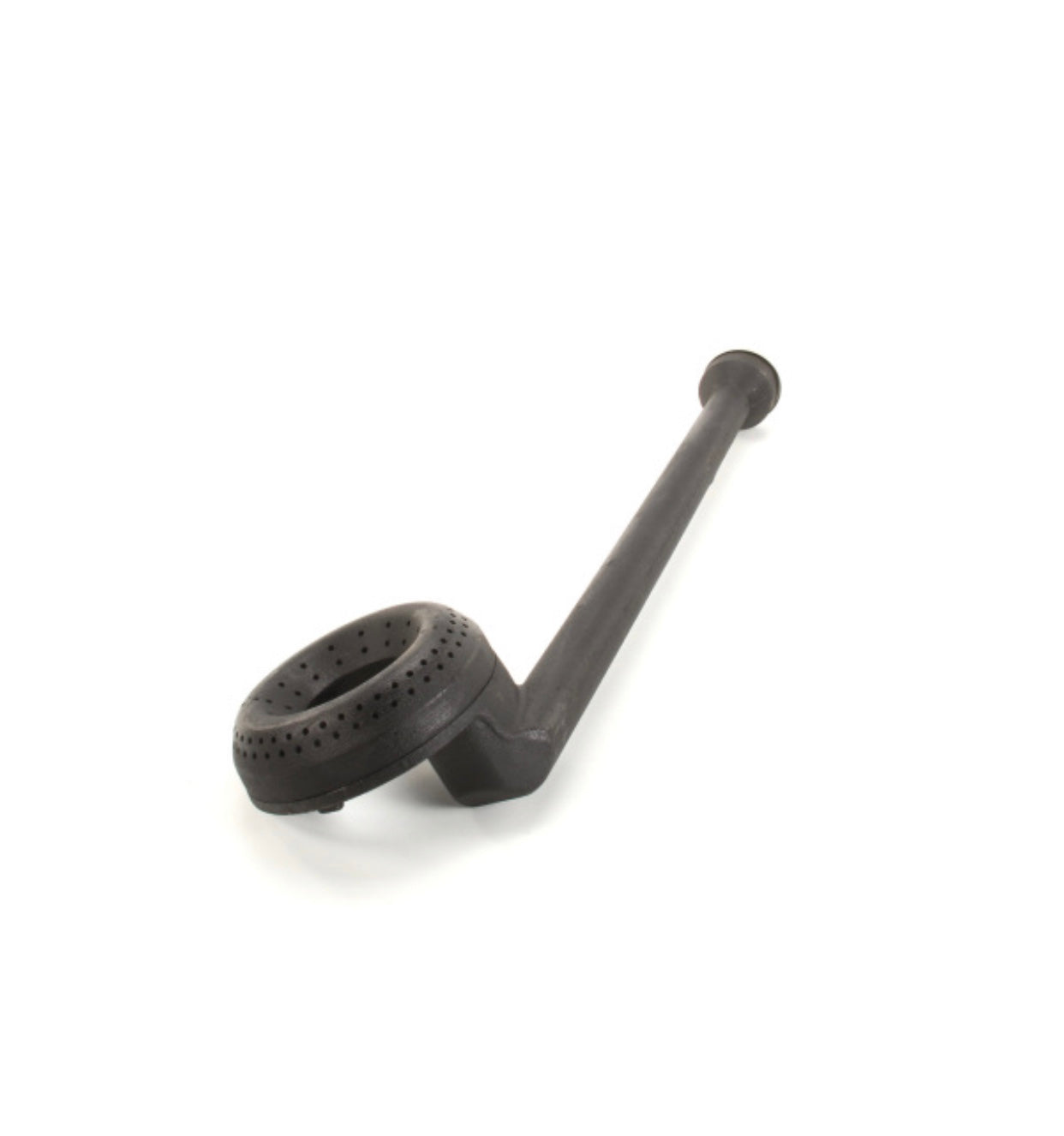 American Range A14005 Genuine OEM Replacement Part