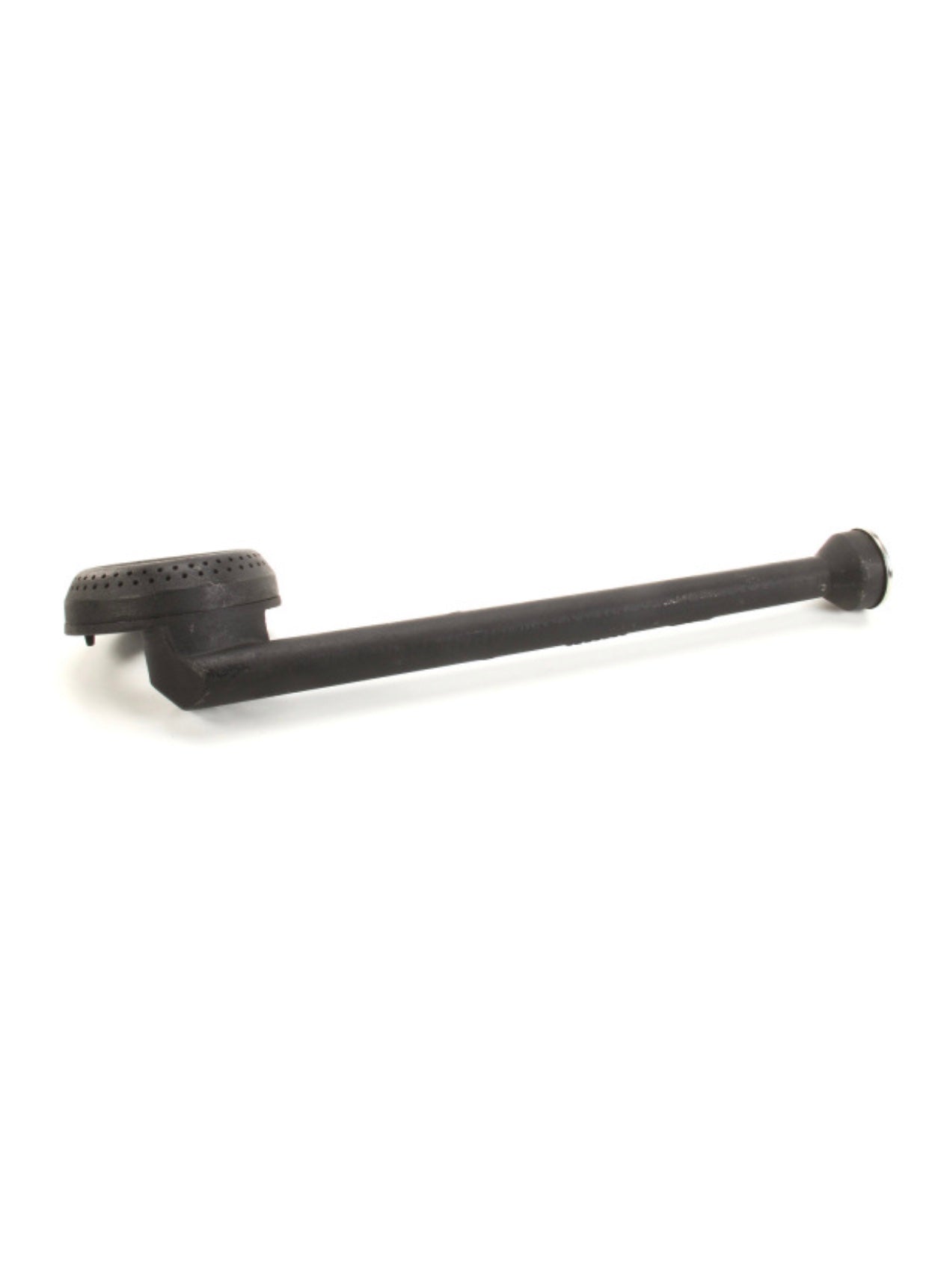 American Range A14005 Genuine OEM Replacement Part