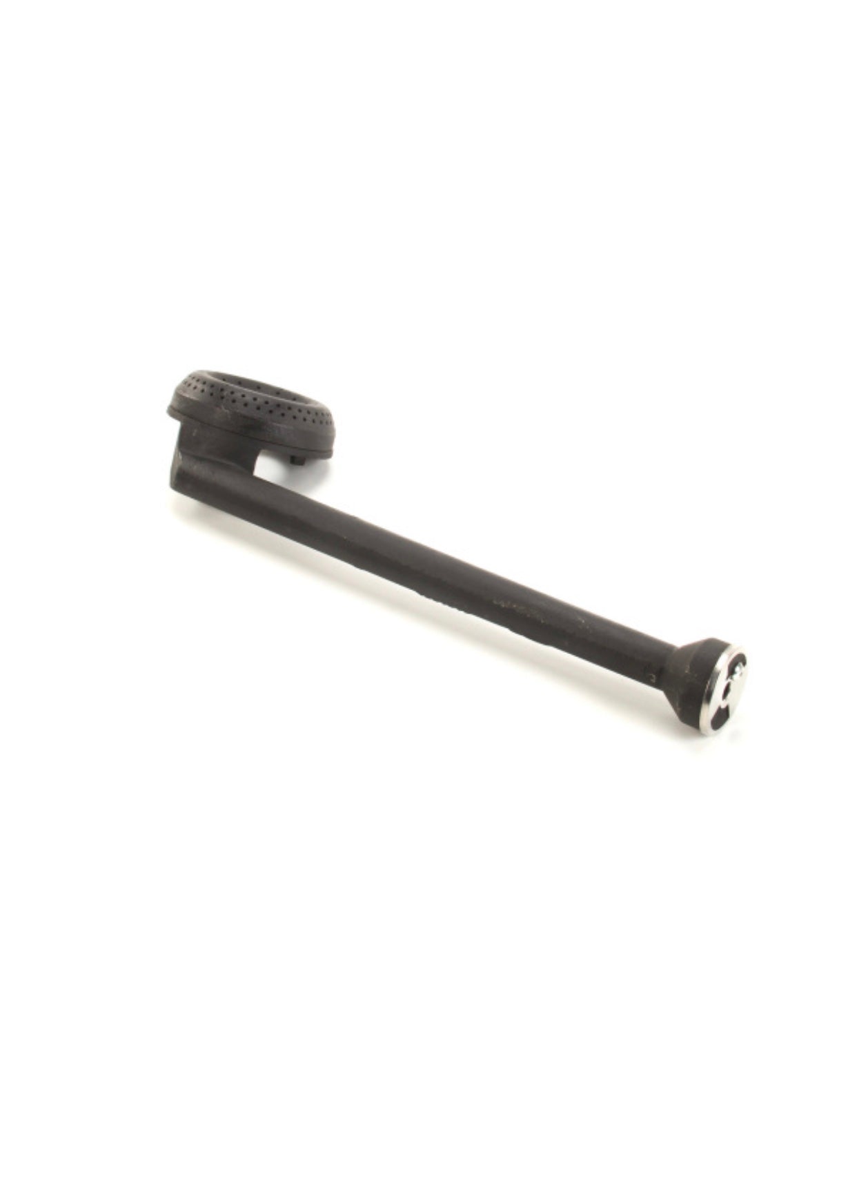 American Range A14005 Genuine OEM Replacement Part