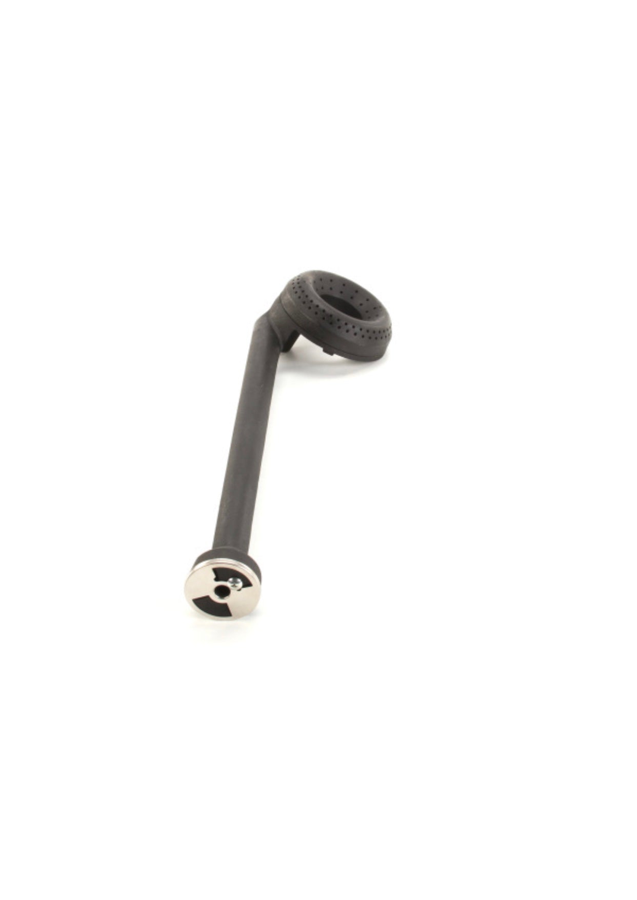 American Range A14005 Genuine OEM Replacement Part
