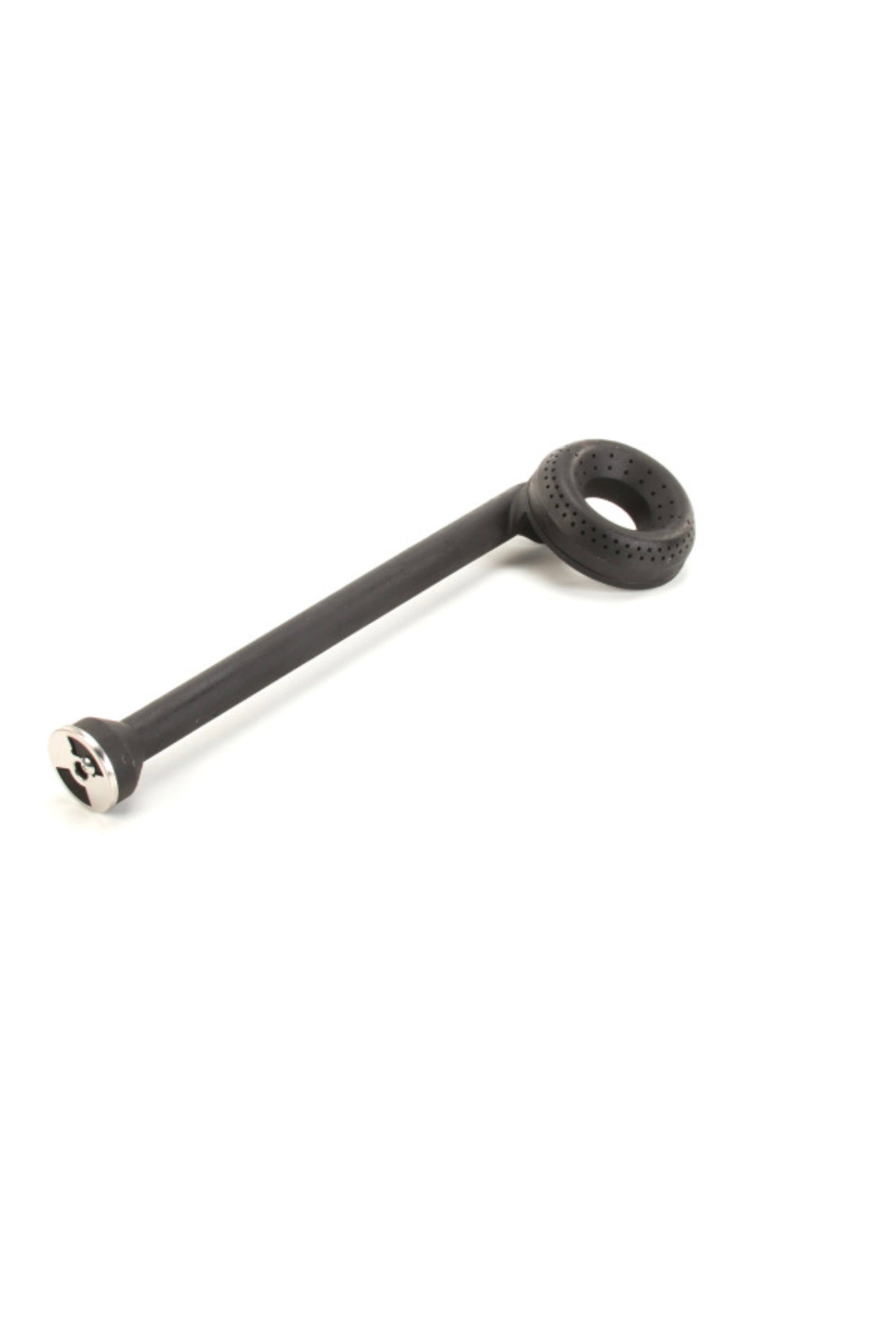 American Range A14005 Genuine OEM Replacement Part