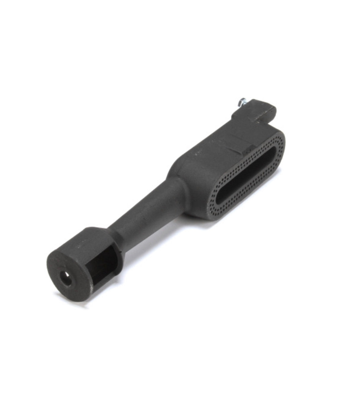 Tri-Star Manufacturing AS-300269 Cast Iron Fryer Burner