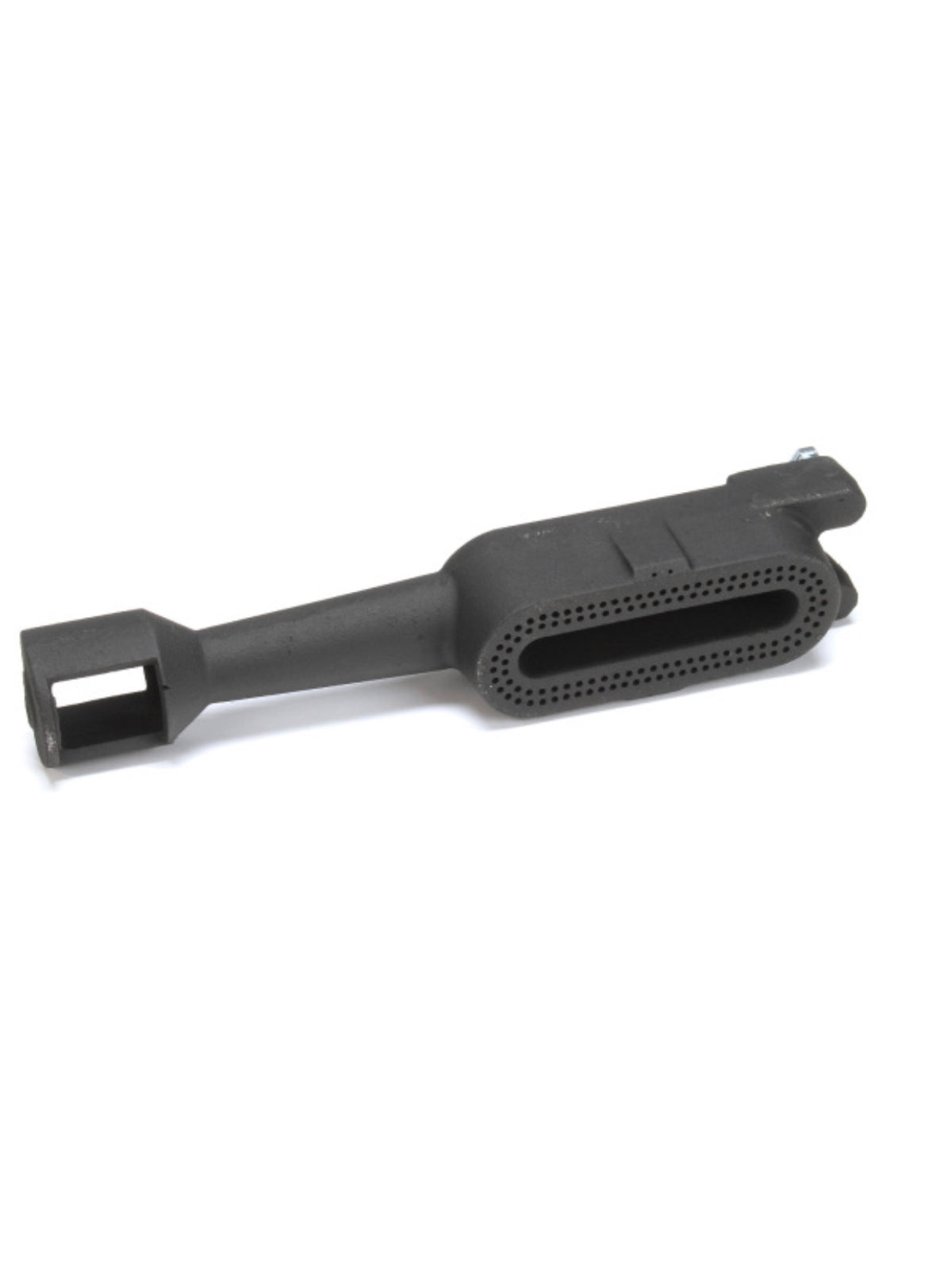 Tri-Star Manufacturing AS-300269 Cast Iron Fryer Burner