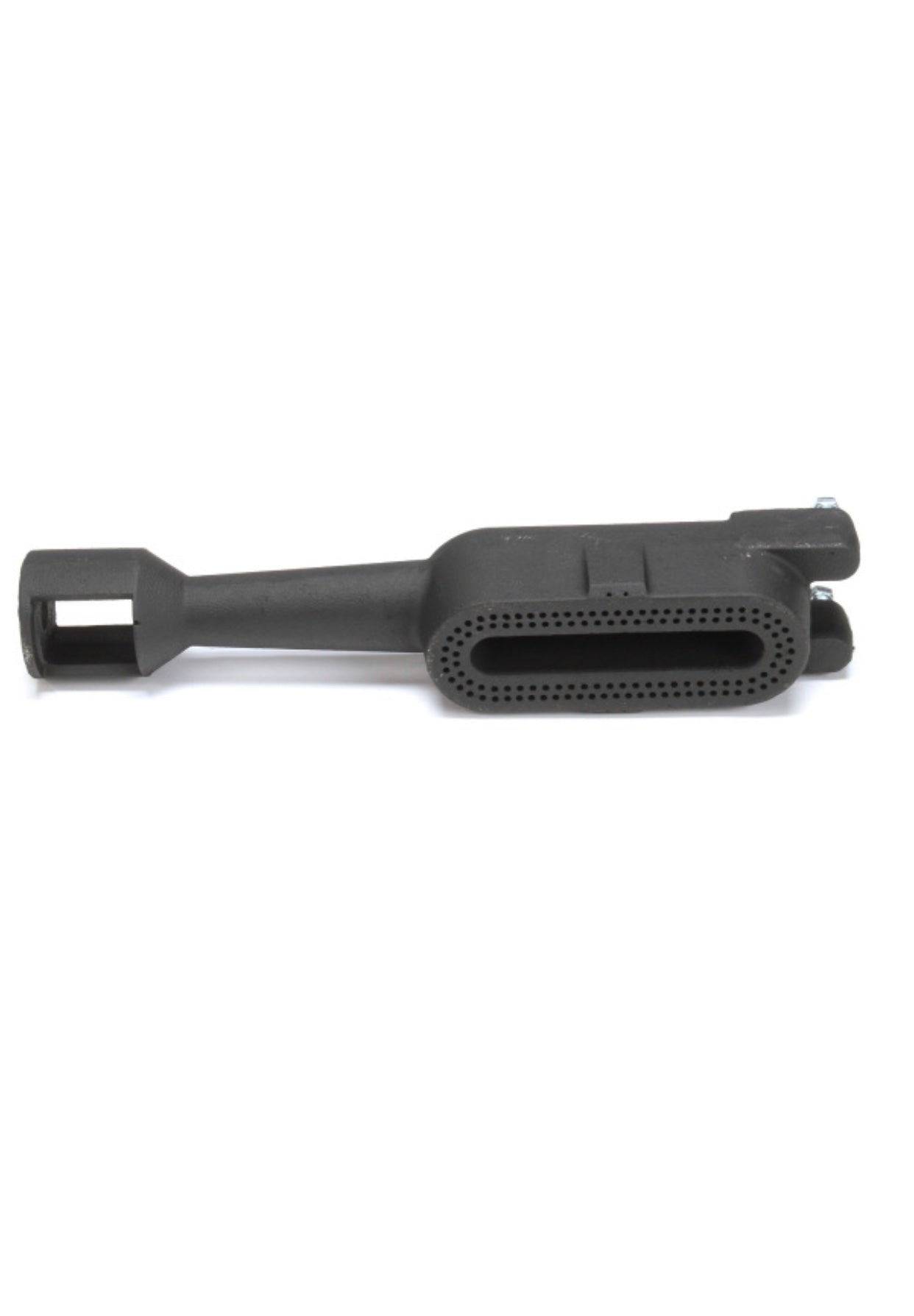 Imperial Range 1225 Cast Iron Burner (Fits IPC-14, IFS-40, IRFS-50)