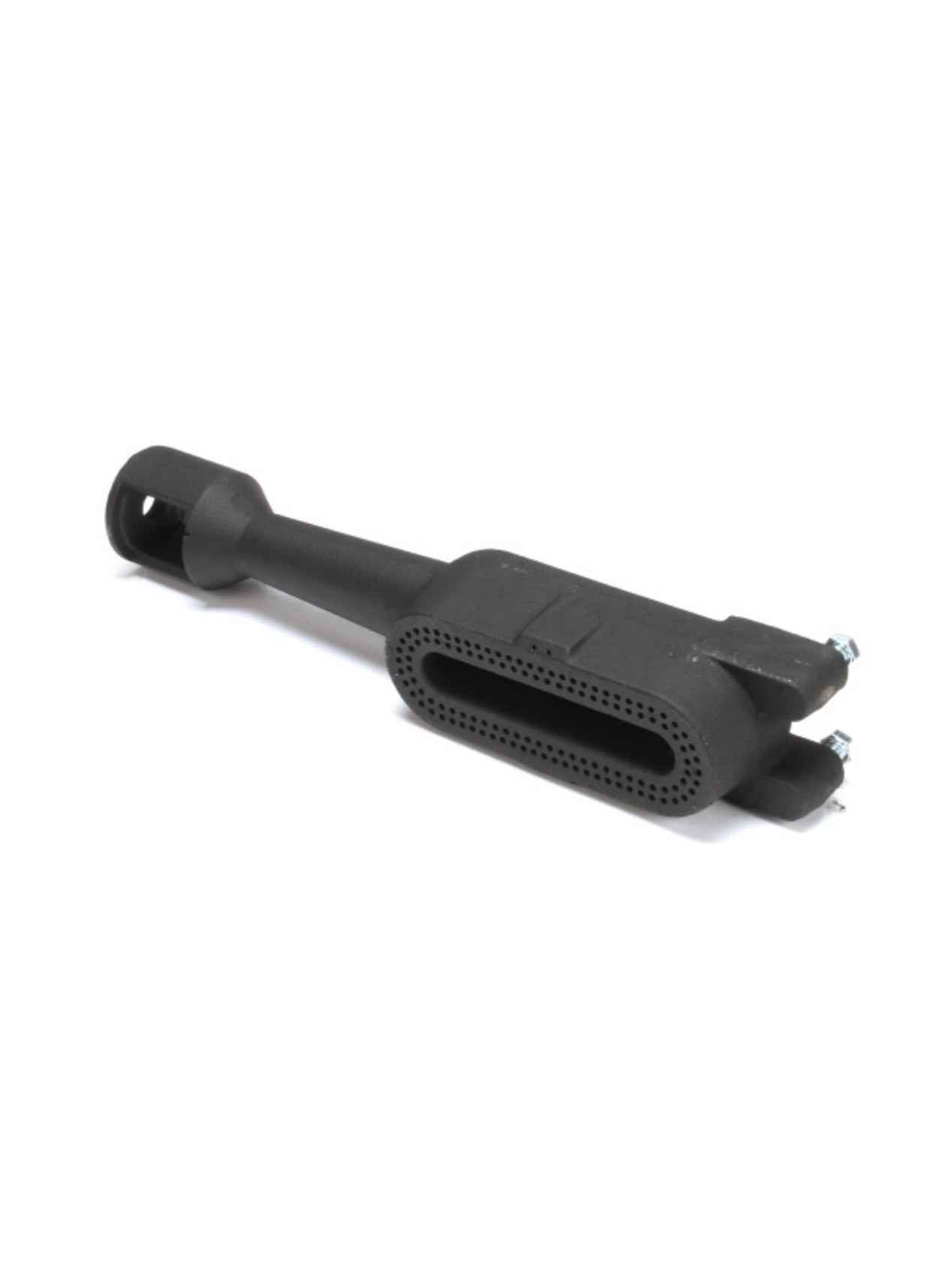 Imperial Range 1225 Cast Iron Burner (Fits IPC-14, IFS-40, IRFS-50)