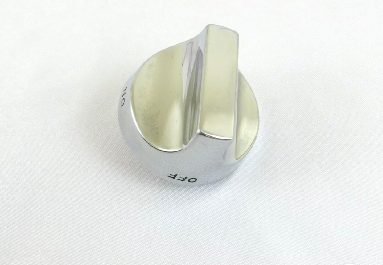 American Range A32062 Knob for Convection Oven Thermostat