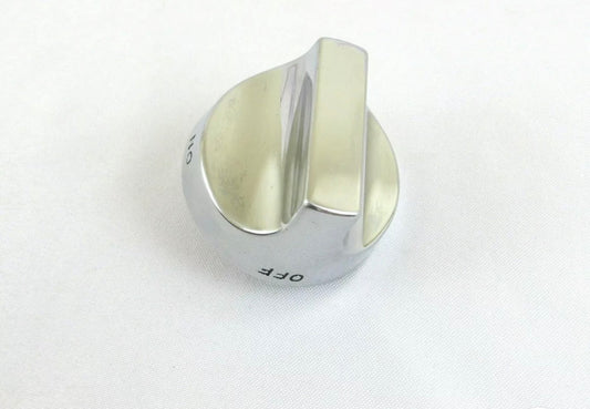 American Range A32062 Knob for Convection Oven Thermostat