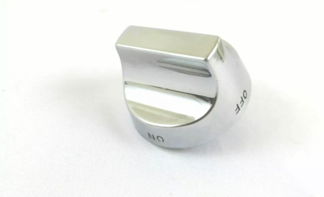 American Range A32062 Knob for Convection Oven Thermostat