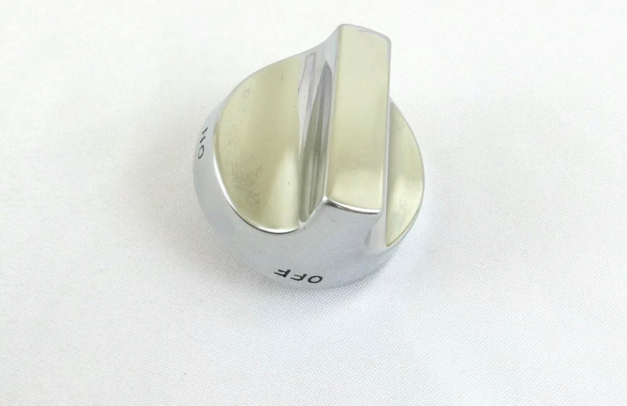 American Range A32062 Knob for Convection Oven Thermostat