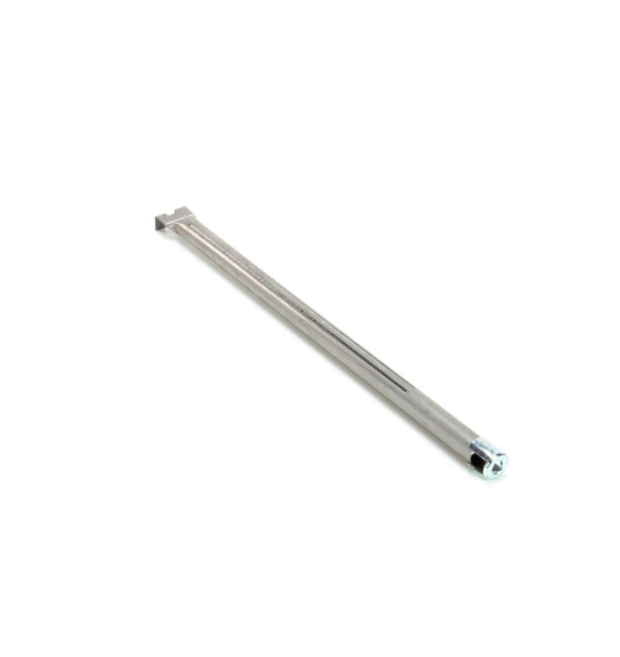 American Range A14011 Broiler Burner, ARRB, AERB, ARKB