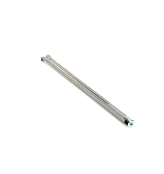 Imperial Range 1020 Straight Steel Pipe Burner