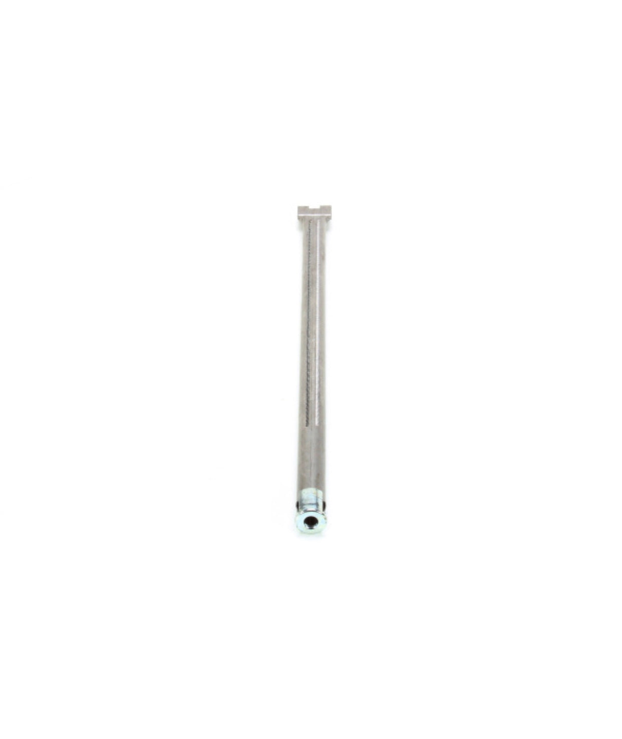 American Range A14011 Broiler Burner, ARRB, AERB, ARKB
