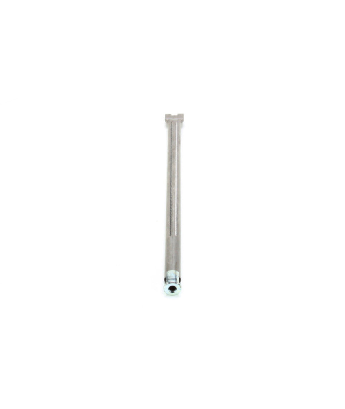 Royal Range 1905 Burner with Air Shutter – Compatible Replacement 19"