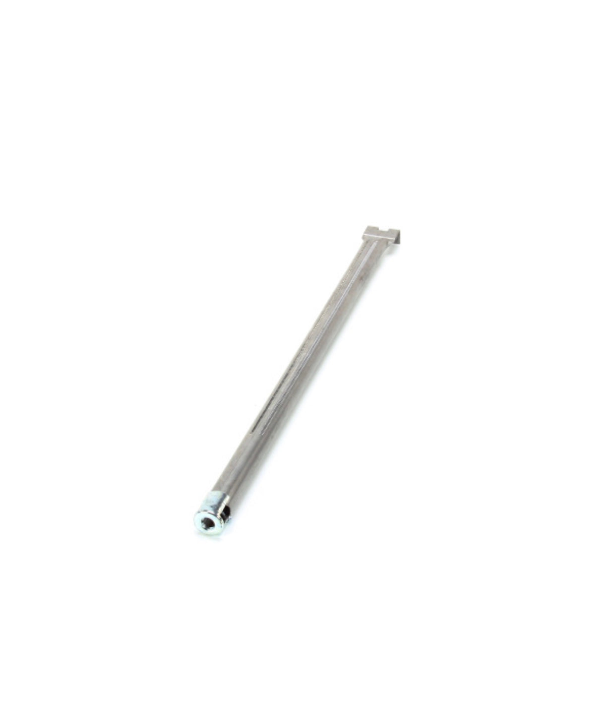 American Range A14011 Broiler Burner, ARRB, AERB, ARKB