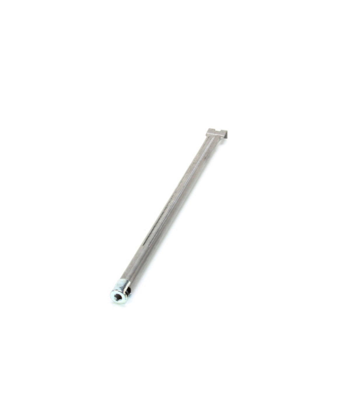 Royal Range 1905 Burner with Air Shutter – Compatible Replacement 19"