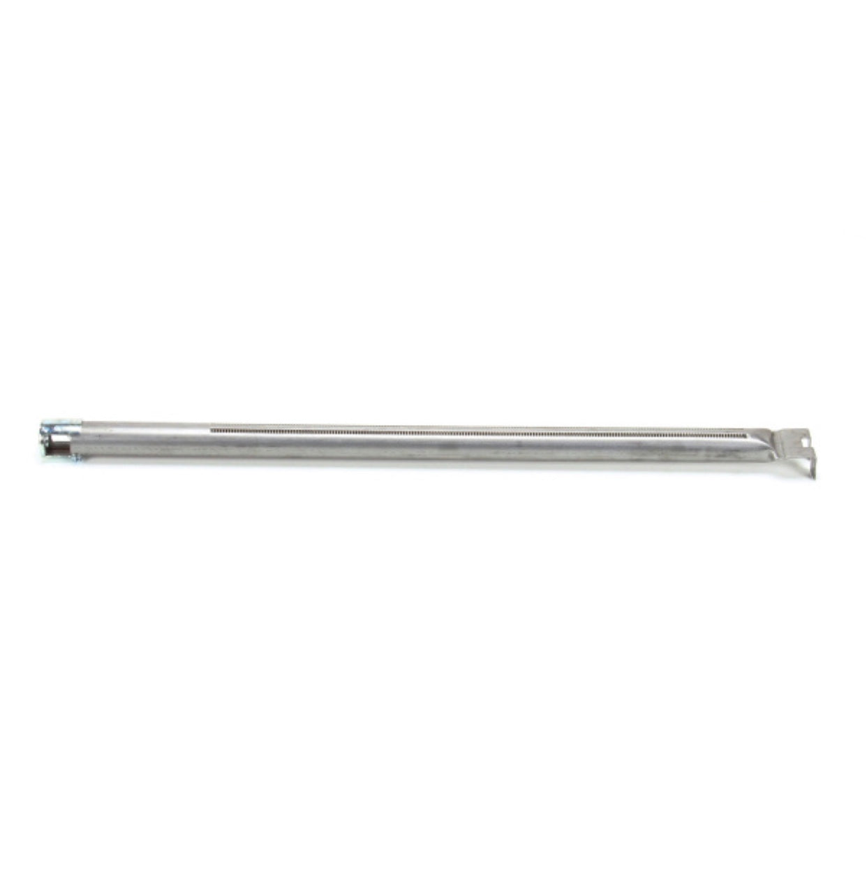 Imperial Range 1020 Straight Steel Pipe Burner
