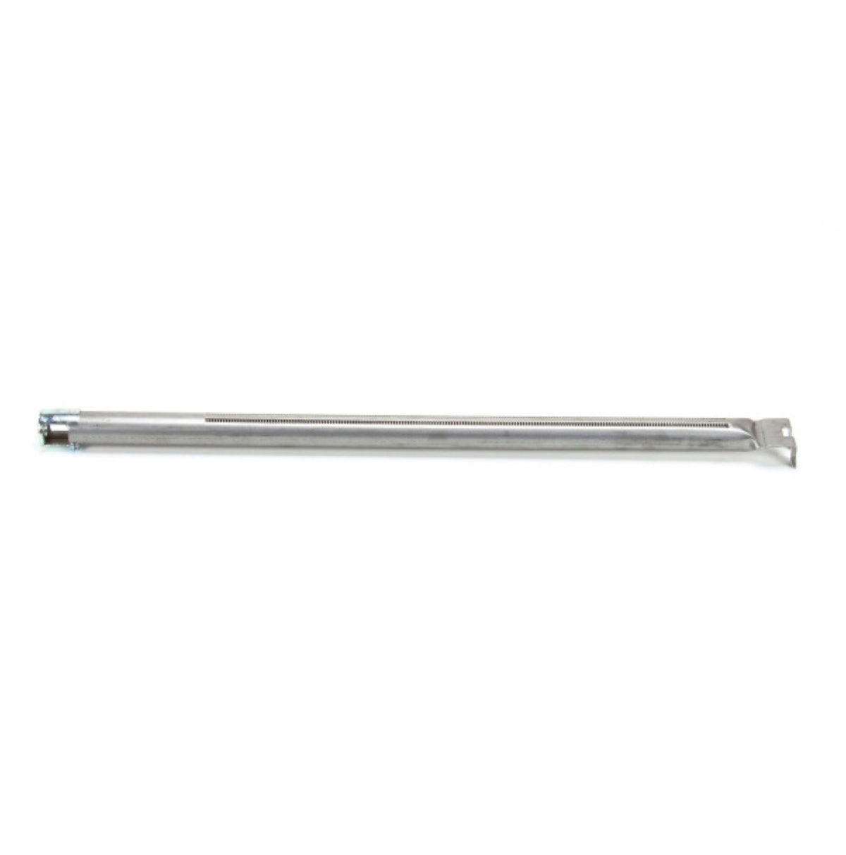 Royal Range 1905 Burner with Air Shutter – Compatible Replacement 19"