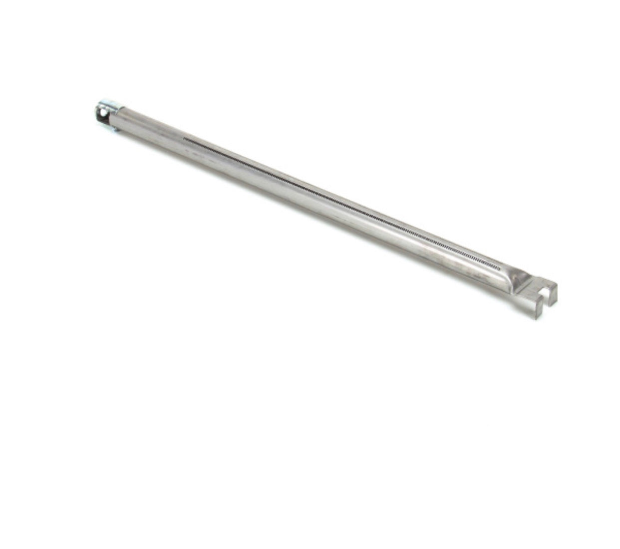 American Range A14011 Broiler Burner, ARRB, AERB, ARKB