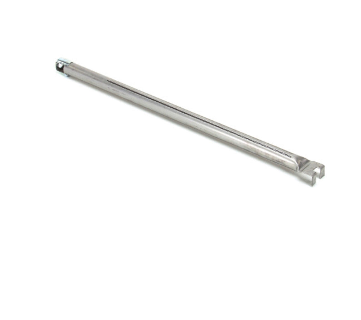 Royal Range 1905 Burner with Air Shutter – Compatible Replacement 19"