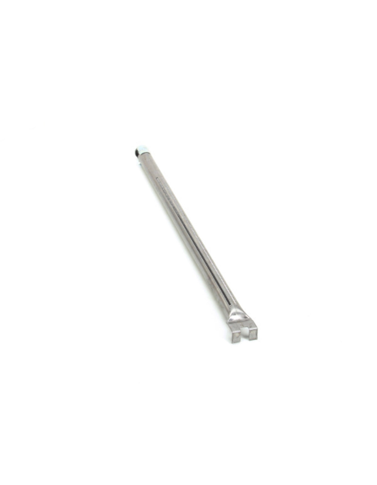 Imperial Range 1020 Straight Steel Pipe Burner