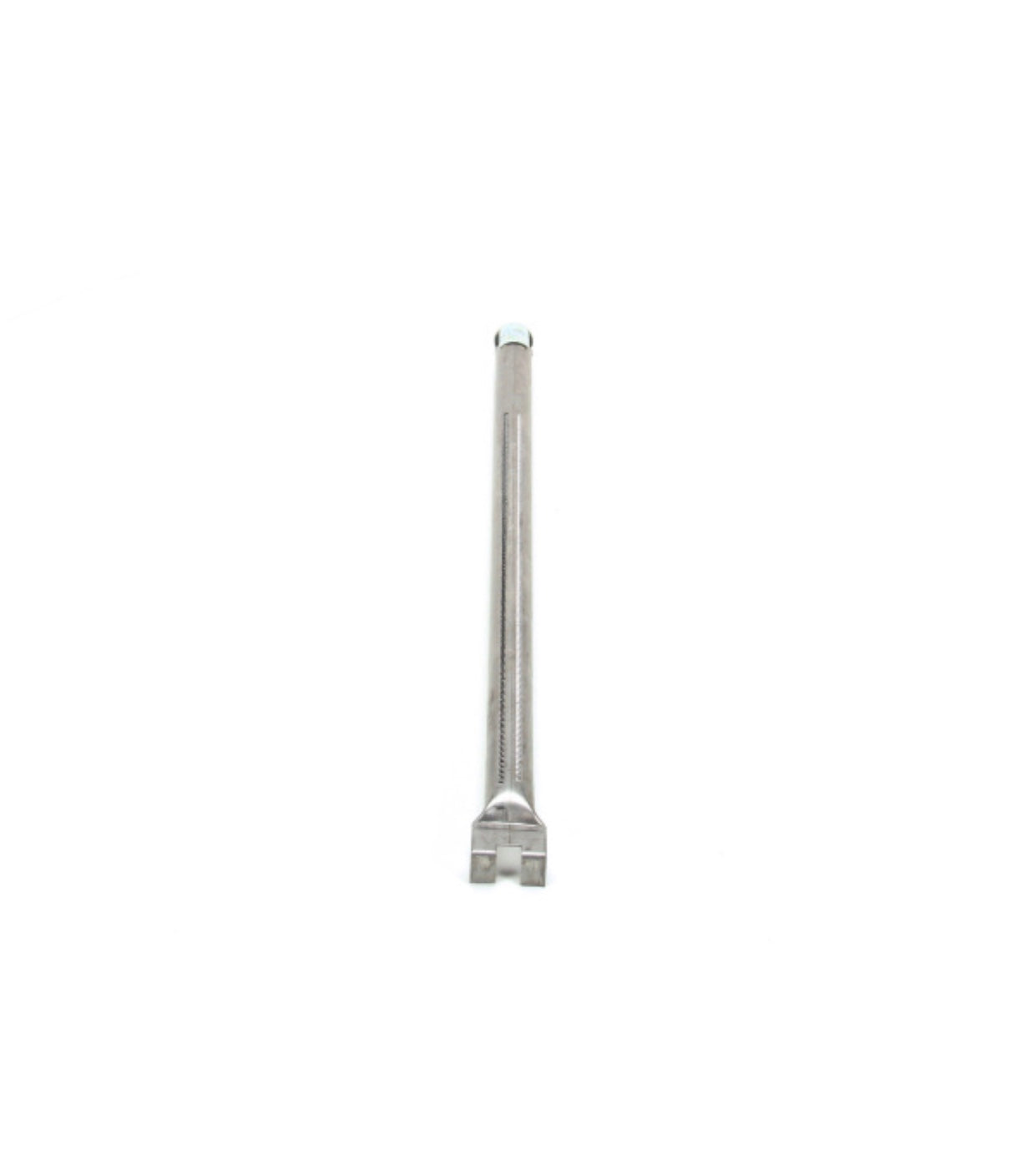 Imperial Range 1020 Straight Steel Pipe Burner