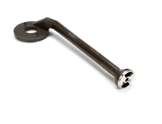 Imperial Range 38052 Cast Iron Open Burner Venturi Tube