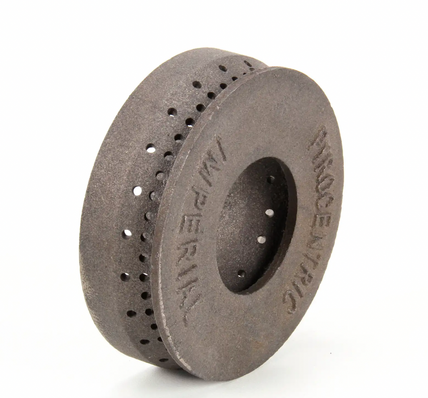 Imperial Range 2680 Cast Iron Burner