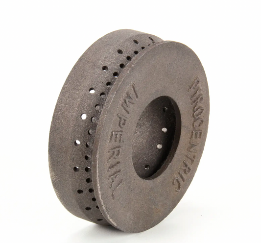 Imperial Range 2680 Cast Iron Burner