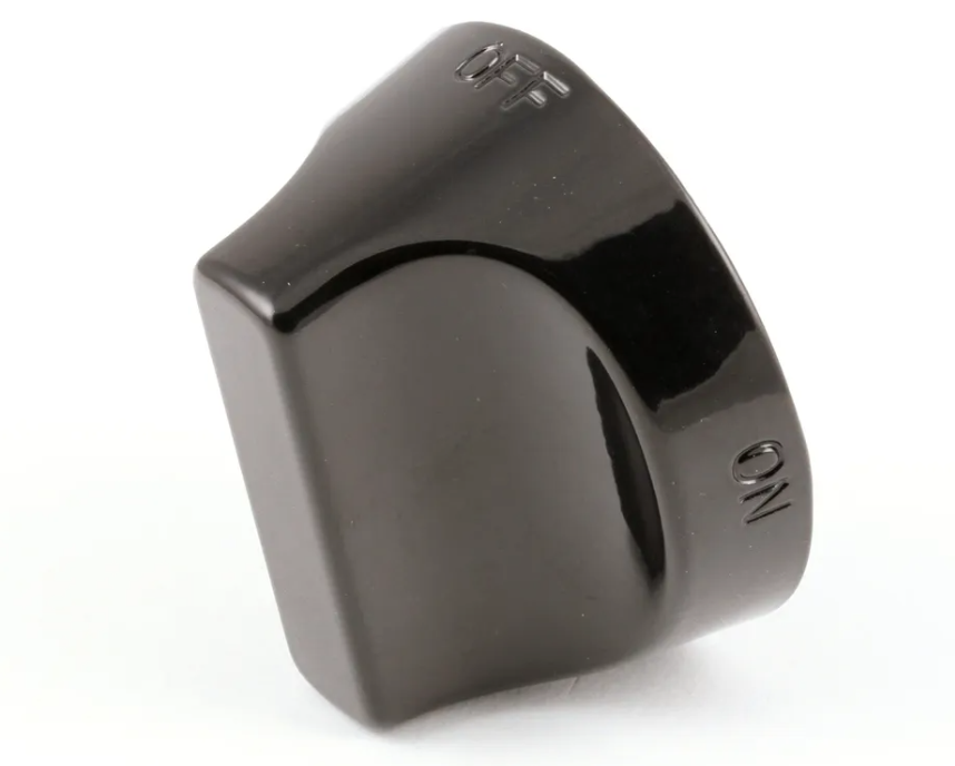 American Range A32002 Knob, On/Off, Gas Obsolete