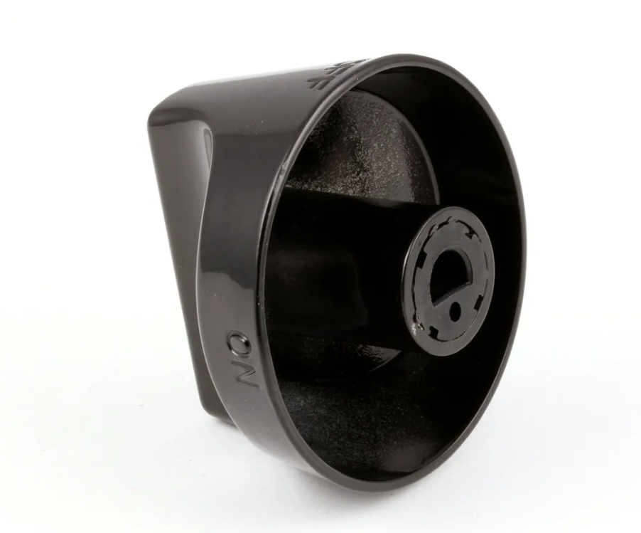 American Range A32002 Knob, On/Off, Gas Obsolete
