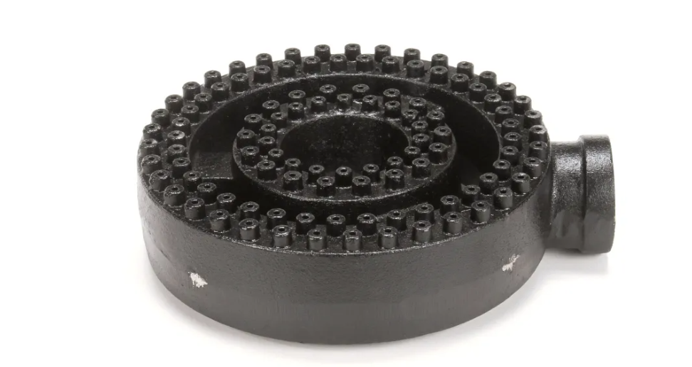 American Range A14013 Burner, 2 Ring, Inner, ARPC/ARSP/ARTY