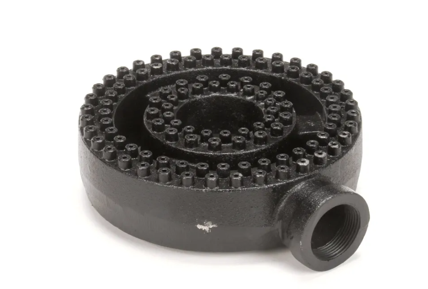 American Range A14013 Burner, 2 Ring, Inner, ARPC/ARSP/ARTY