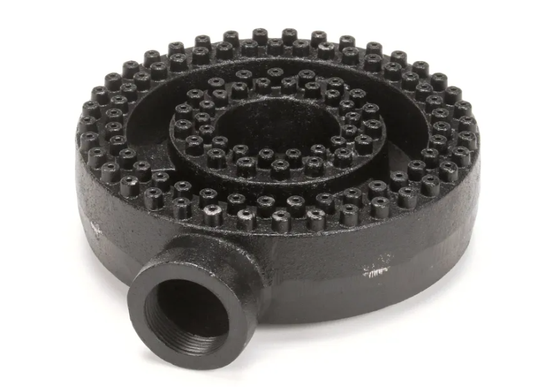 American Range A14013 Burner, 2 Ring, Inner, ARPC/ARSP/ARTY