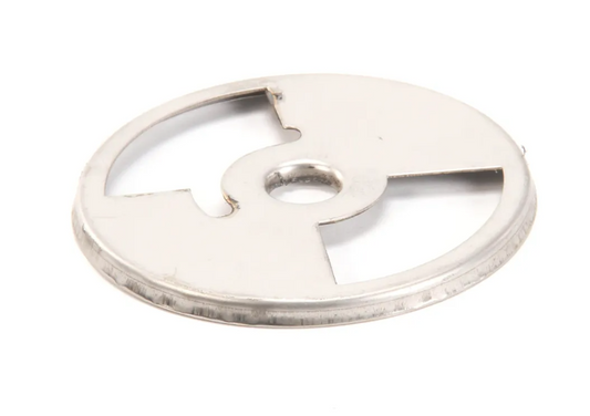American Range A14037 Air Shutter, 2"