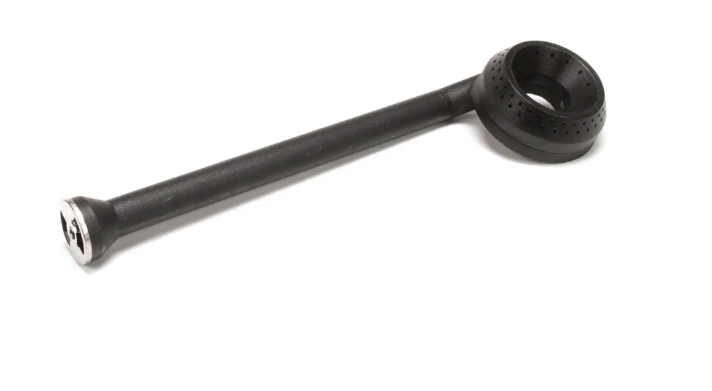 APW Wyott AS-311140 Long Venturi Economy Range Burner