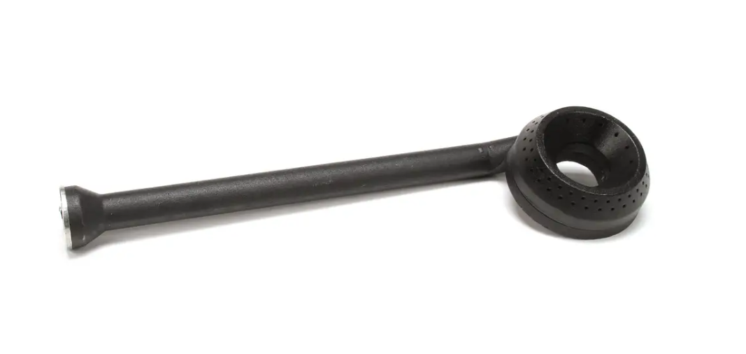 APW Wyott AS-311140 Long Venturi Economy Range Burner