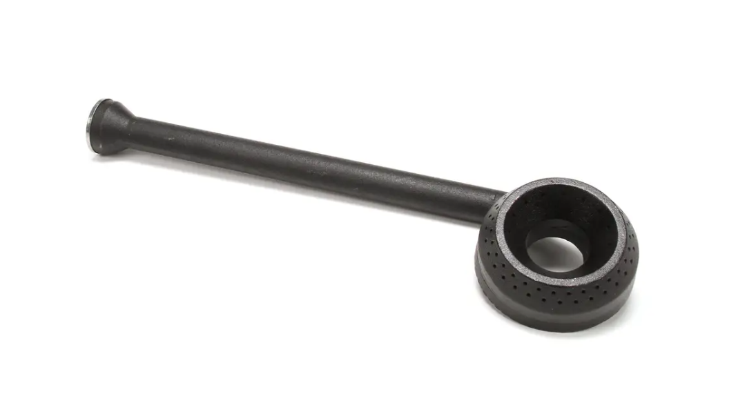 APW Wyott AS-311140 Long Venturi Economy Range Burner