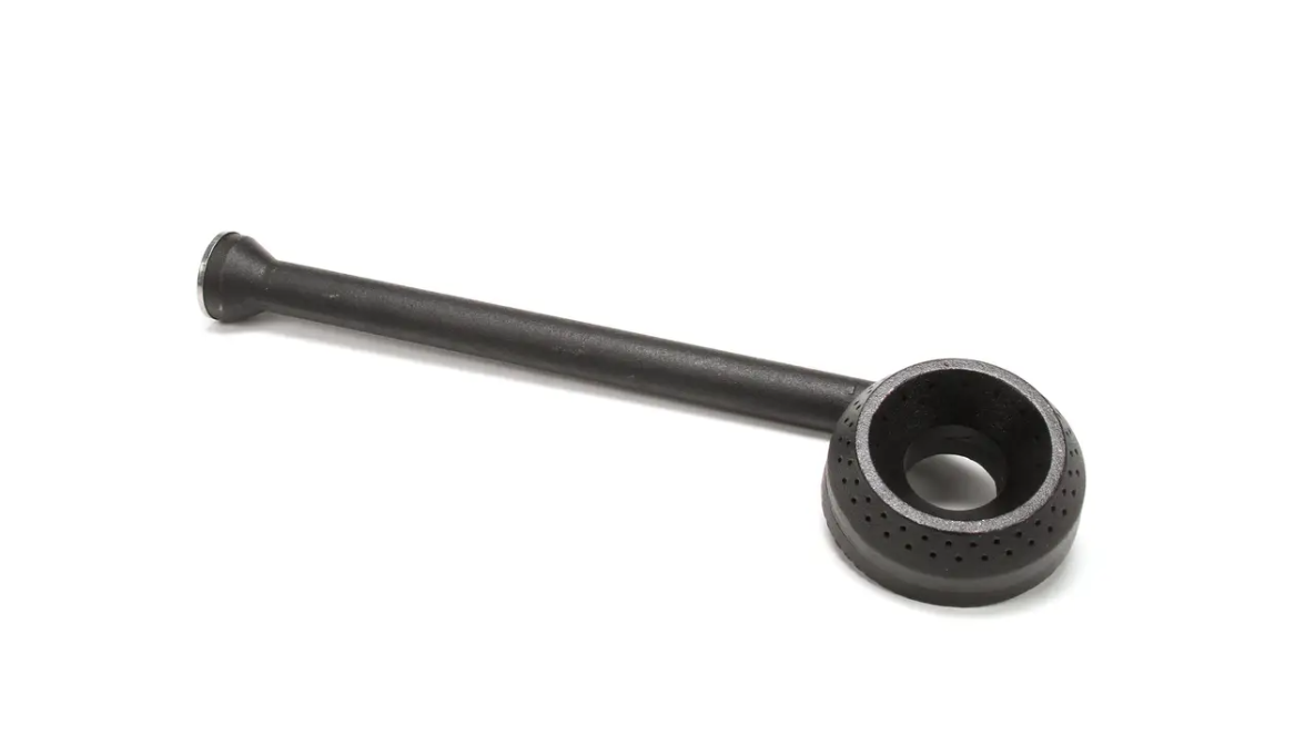 APW Wyott AS-311140 Long Venturi Economy Range Burner