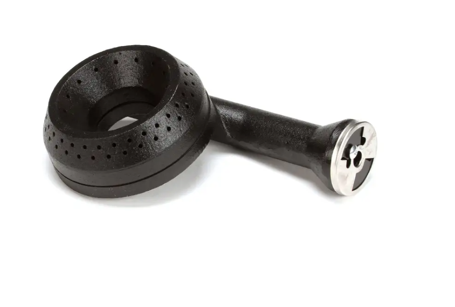 APW Wyott AS-311139 Short Venturi Economy Range Burner