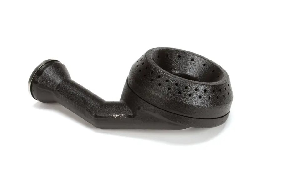 APW Wyott AS-311139 Short Venturi Economy Range Burner