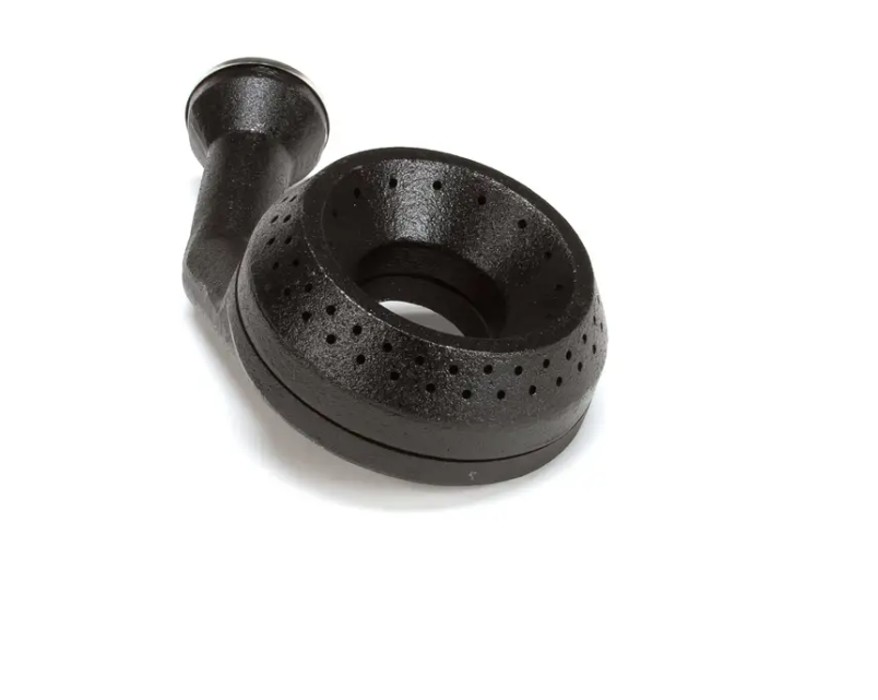APW Wyott AS-311139 Short Venturi Economy Range Burner