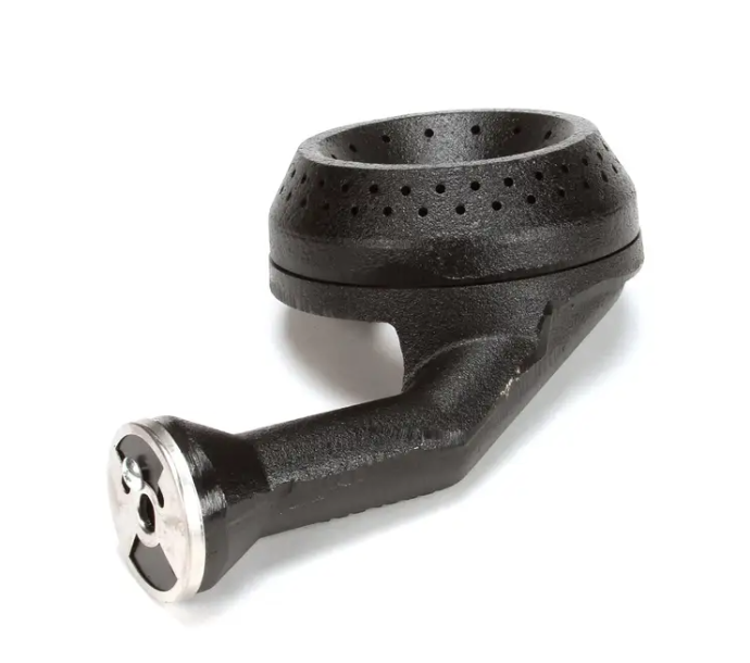 APW Wyott AS-311139 Short Venturi Economy Range Burner