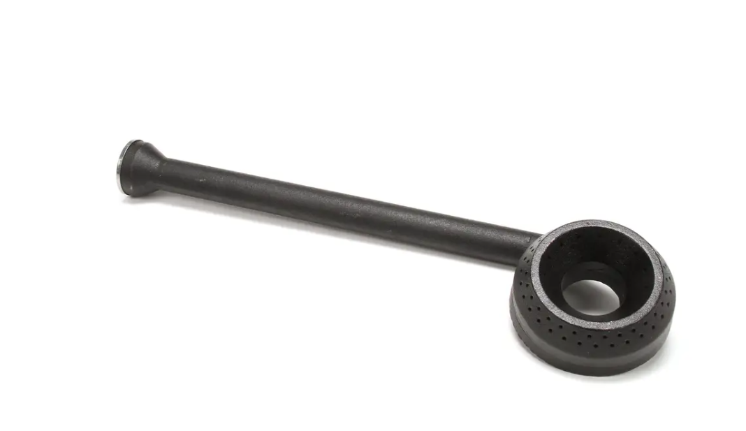 APW Wyott AS-311140 Long Venturi Economy Range Burner