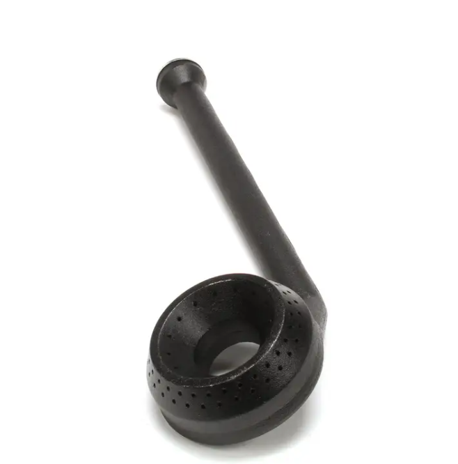 APW Wyott AS-311140 Long Venturi Economy Range Burner