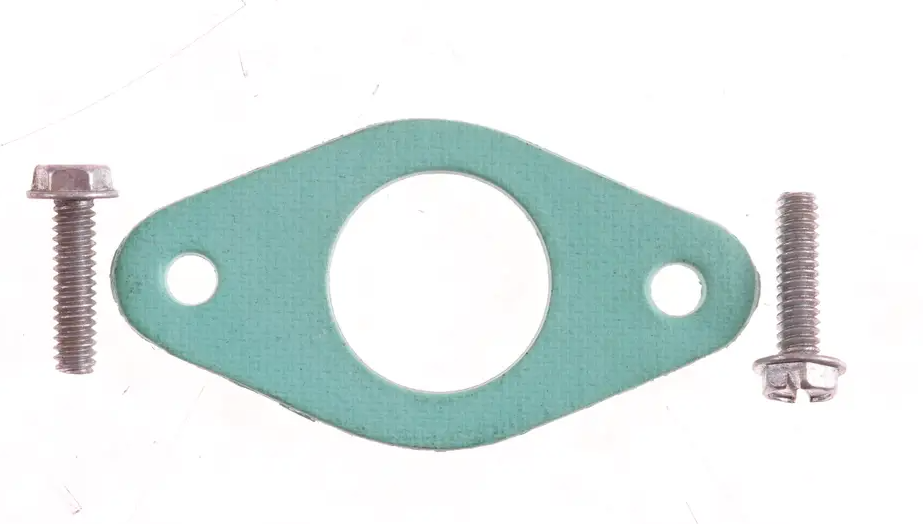 Royal Range 1105 Open Burner Gasket & Screw Set