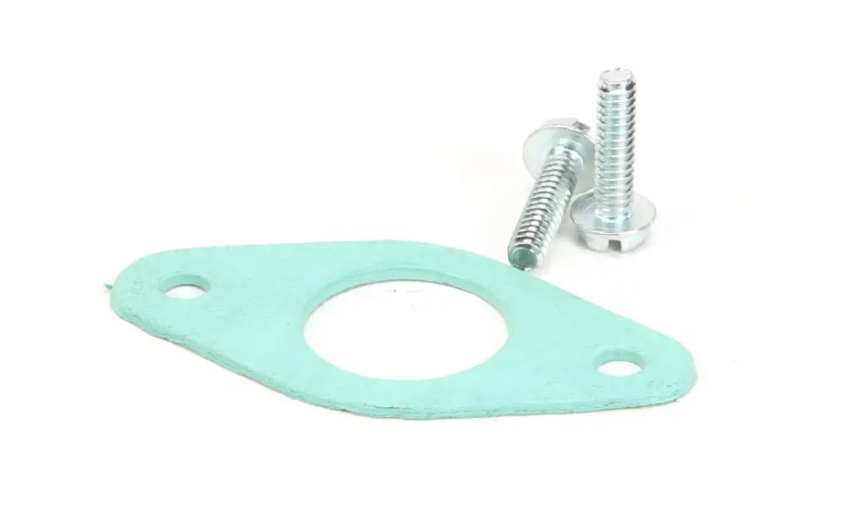 Imperial Range 1006 Open Burner High-Heat Gasket (Replaces 2109-1)