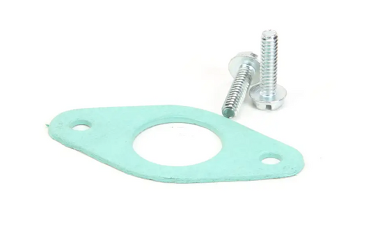 Imperial Range 1006 Open Burner High-Heat Gasket (Replaces 2109-1)