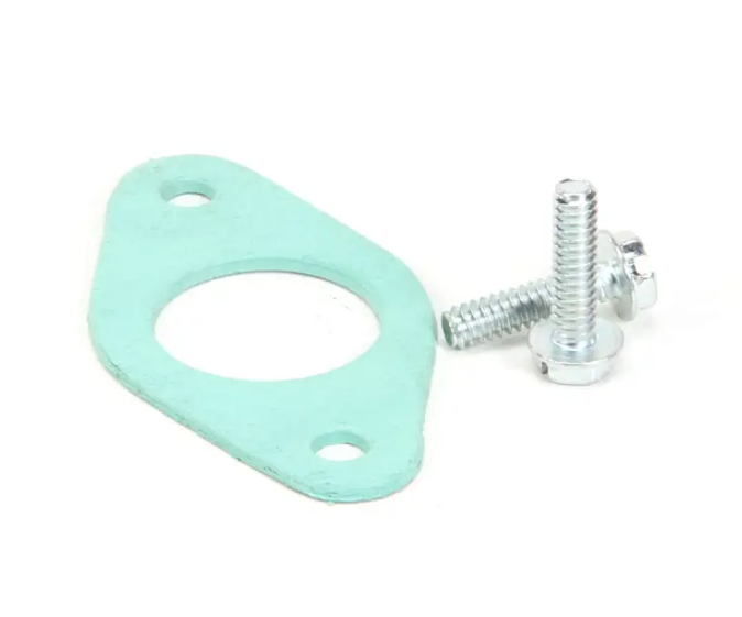 Imperial Range 1006 Open Burner High-Heat Gasket (Replaces 2109-1)