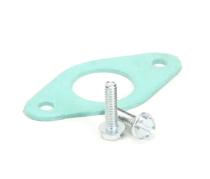 Imperial Range 1006 Open Burner High-Heat Gasket (Replaces 2109-1)