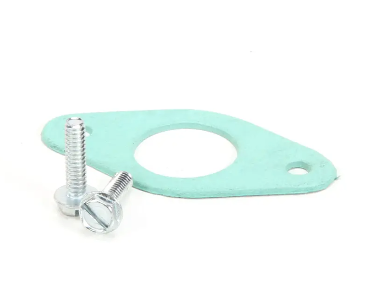 Imperial Range 1006 Open Burner High-Heat Gasket (Replaces 2109-1)